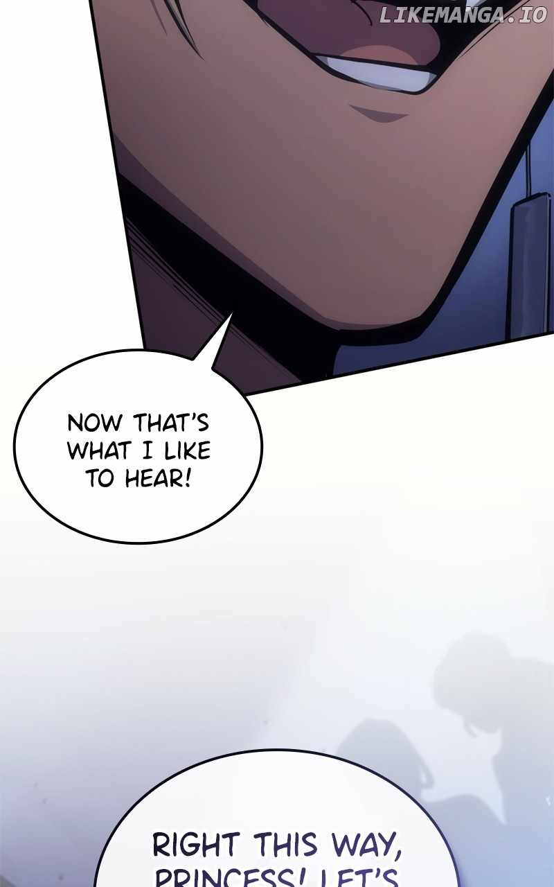 149