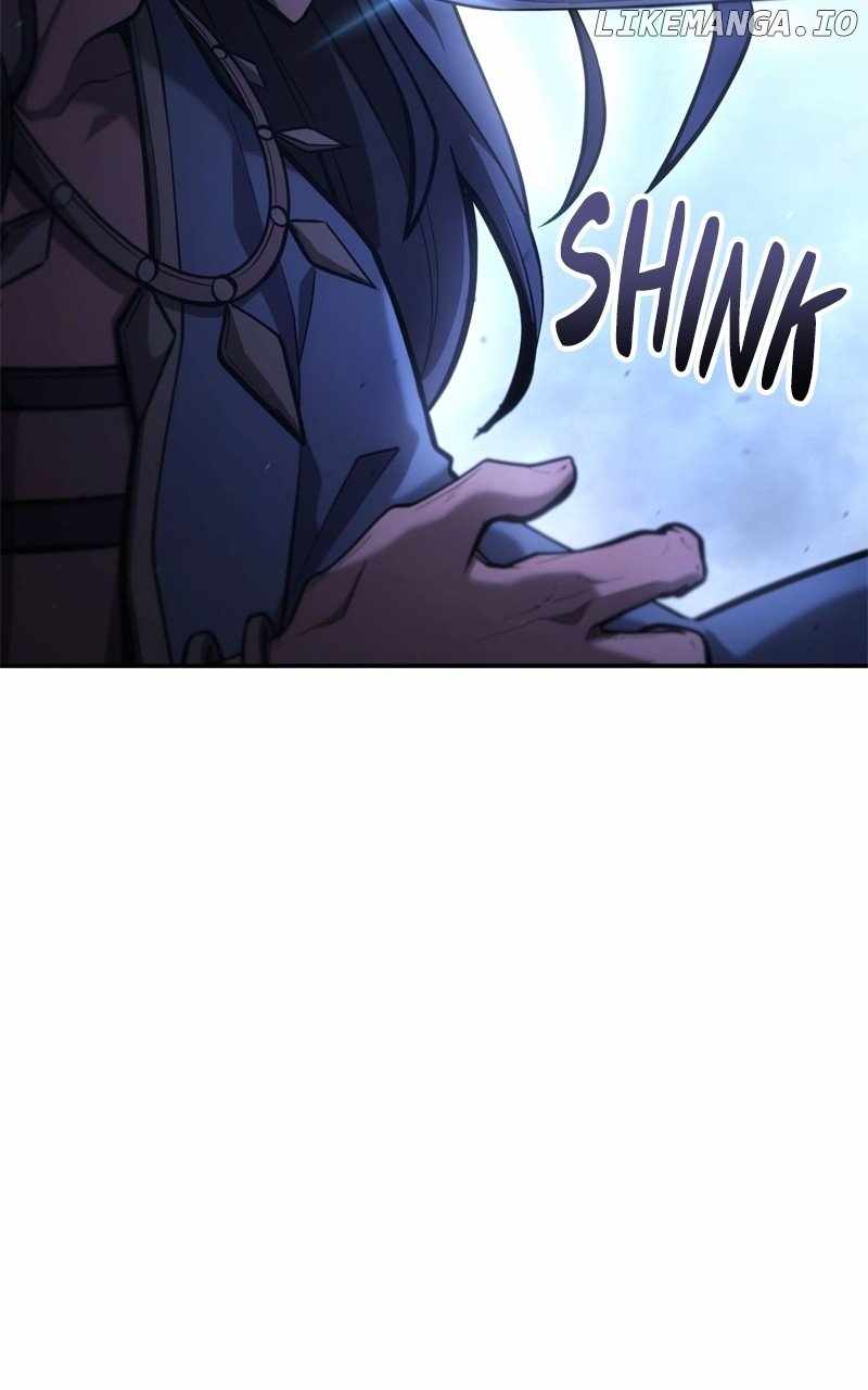 111