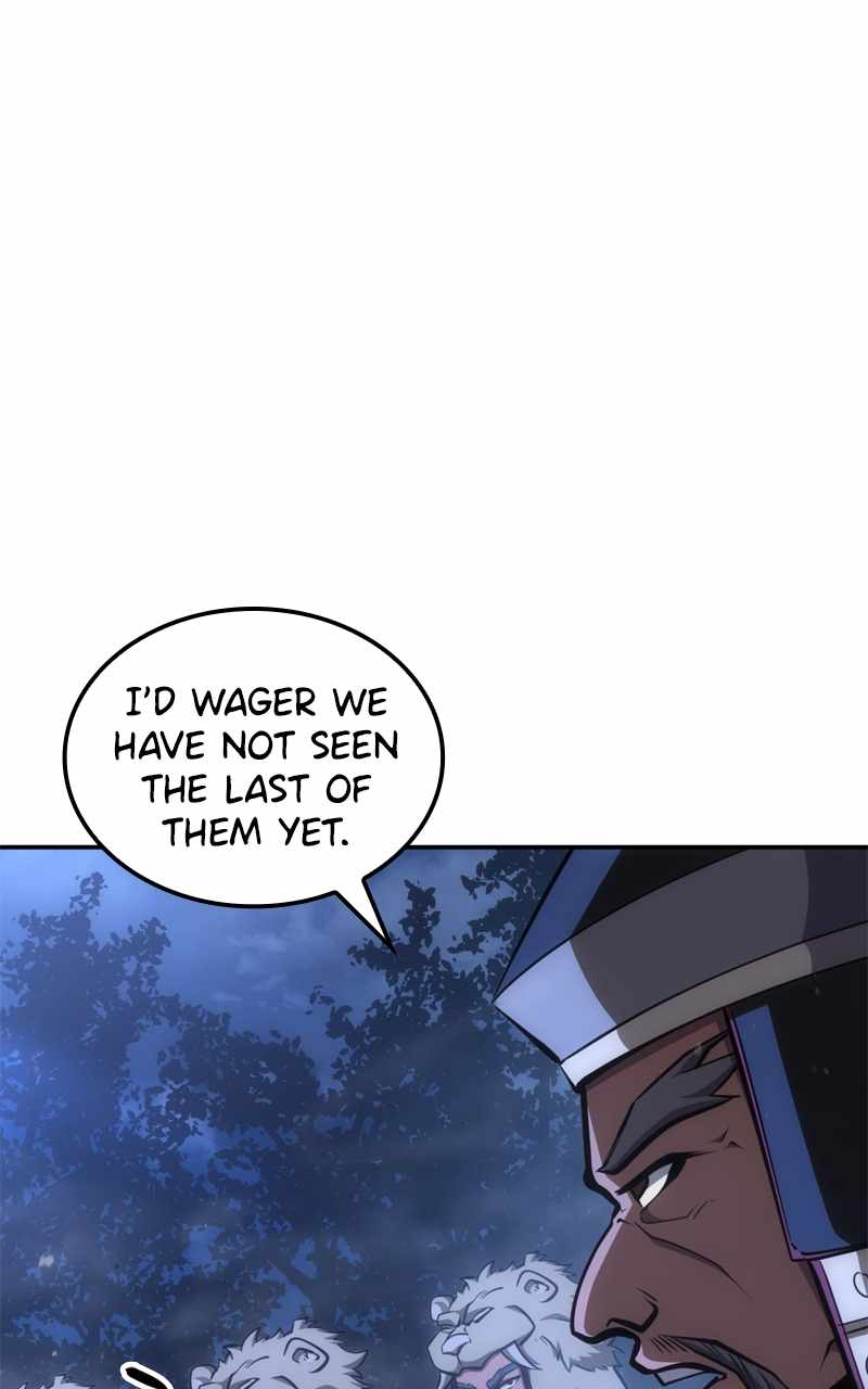 82