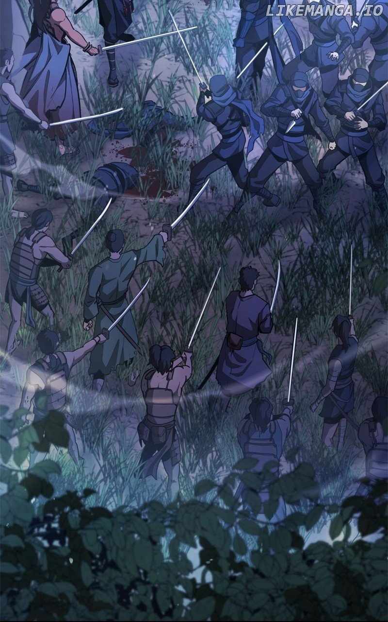 183
