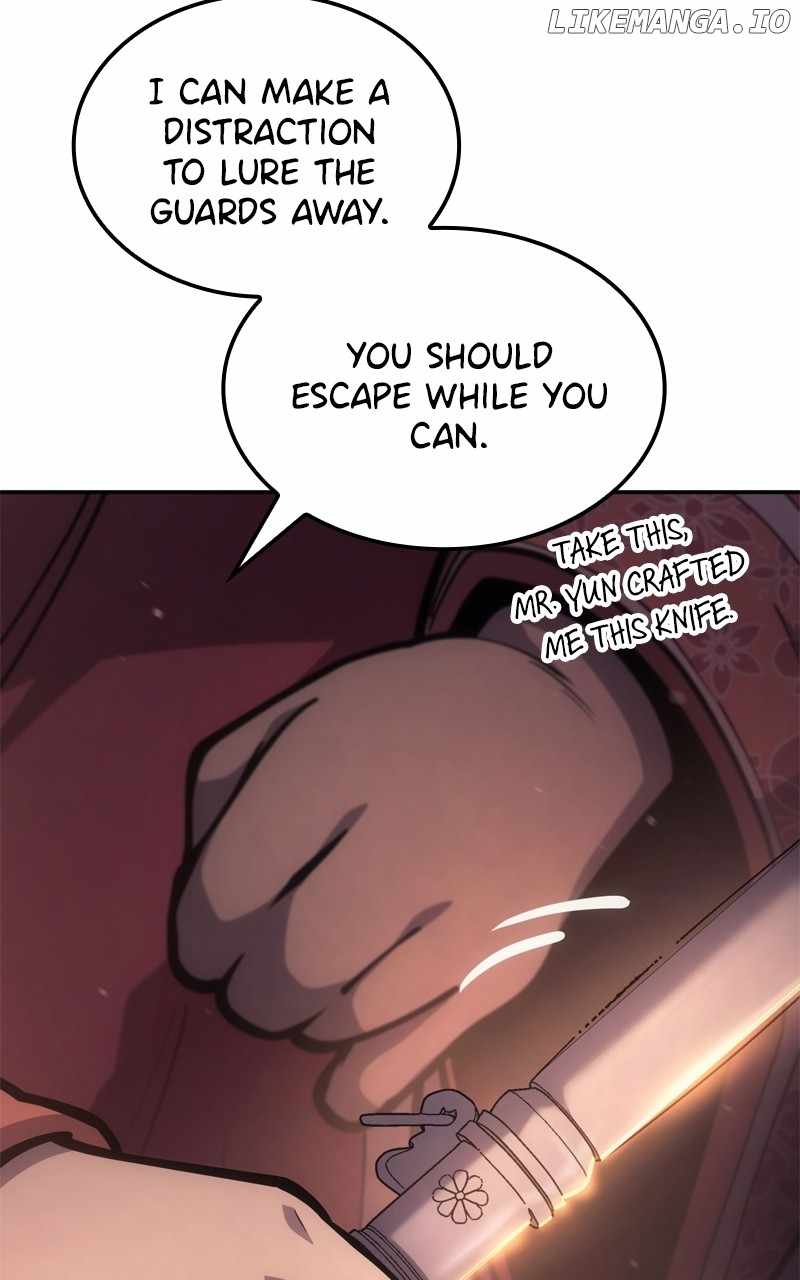 134