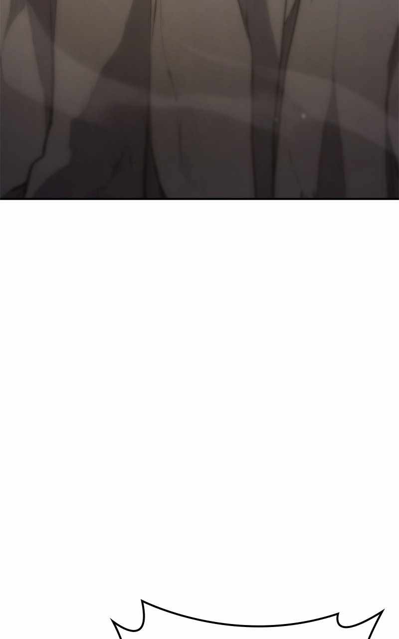 126