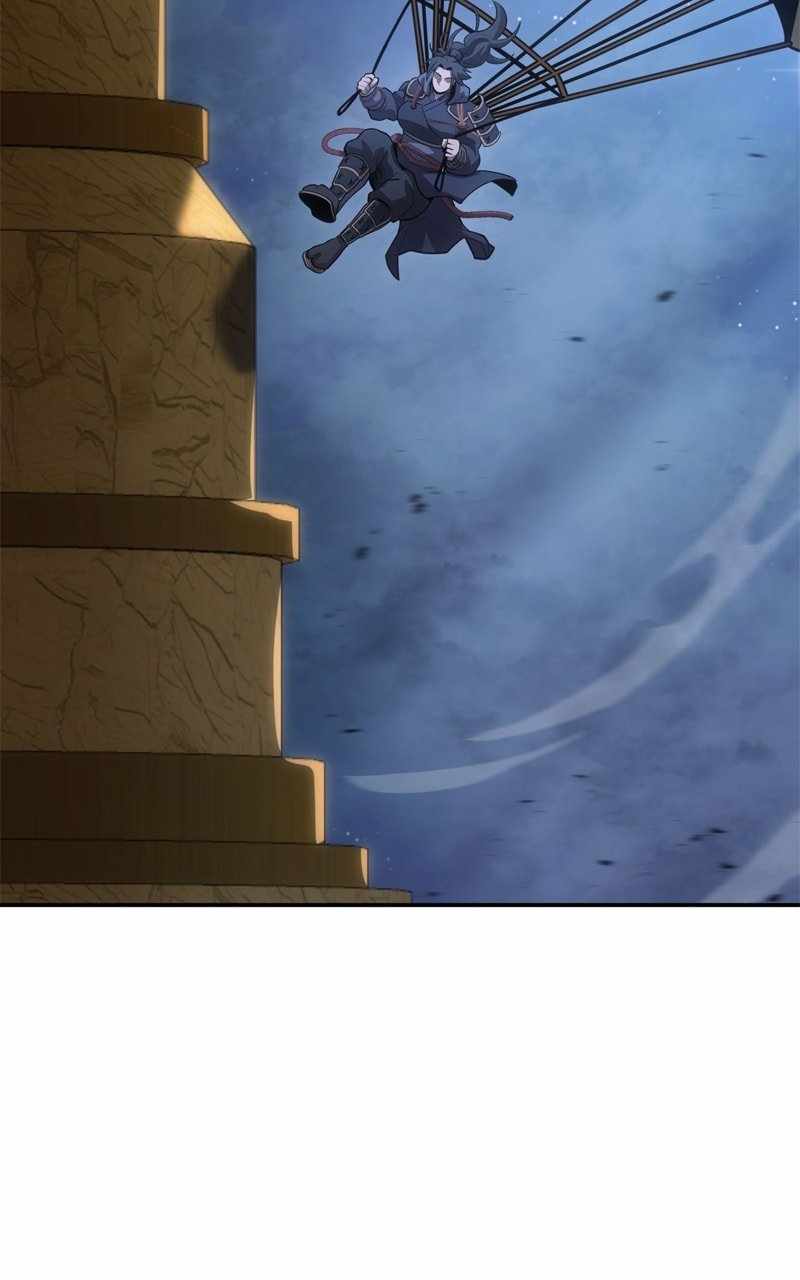 139