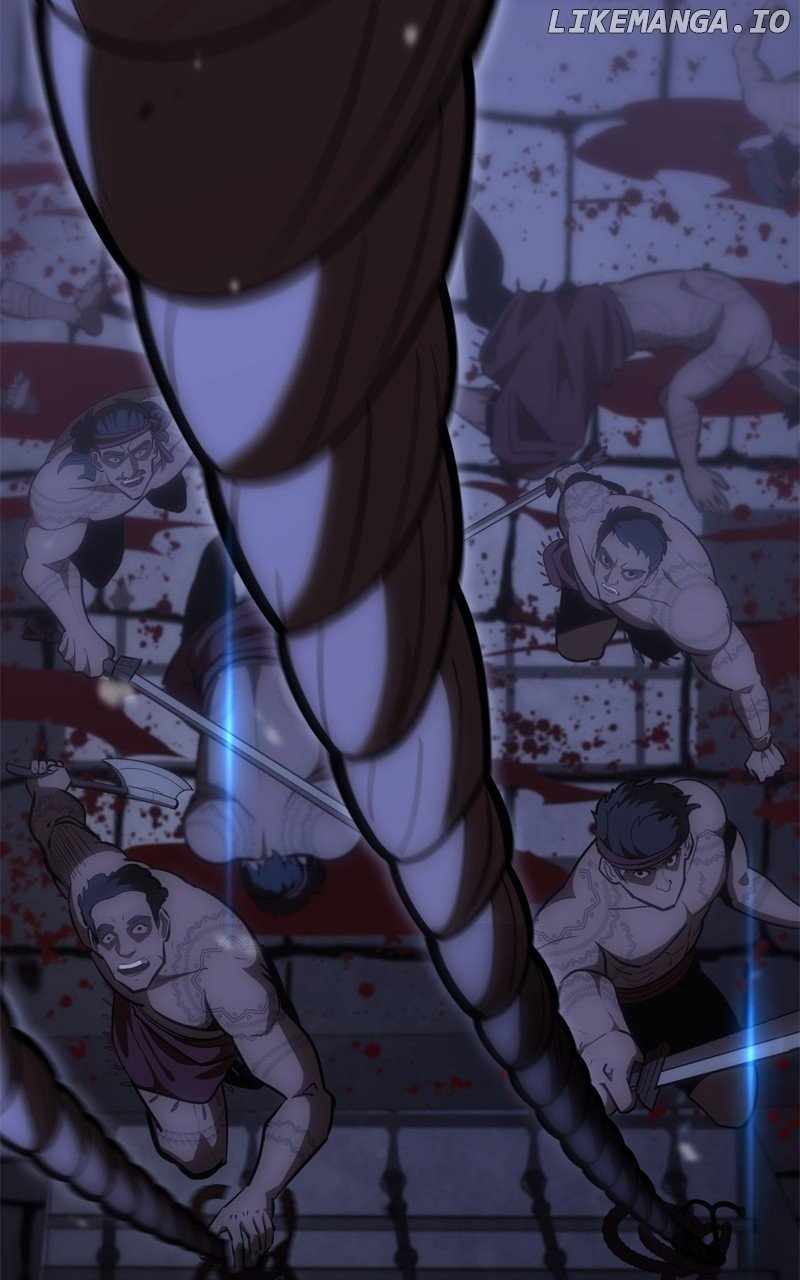 58