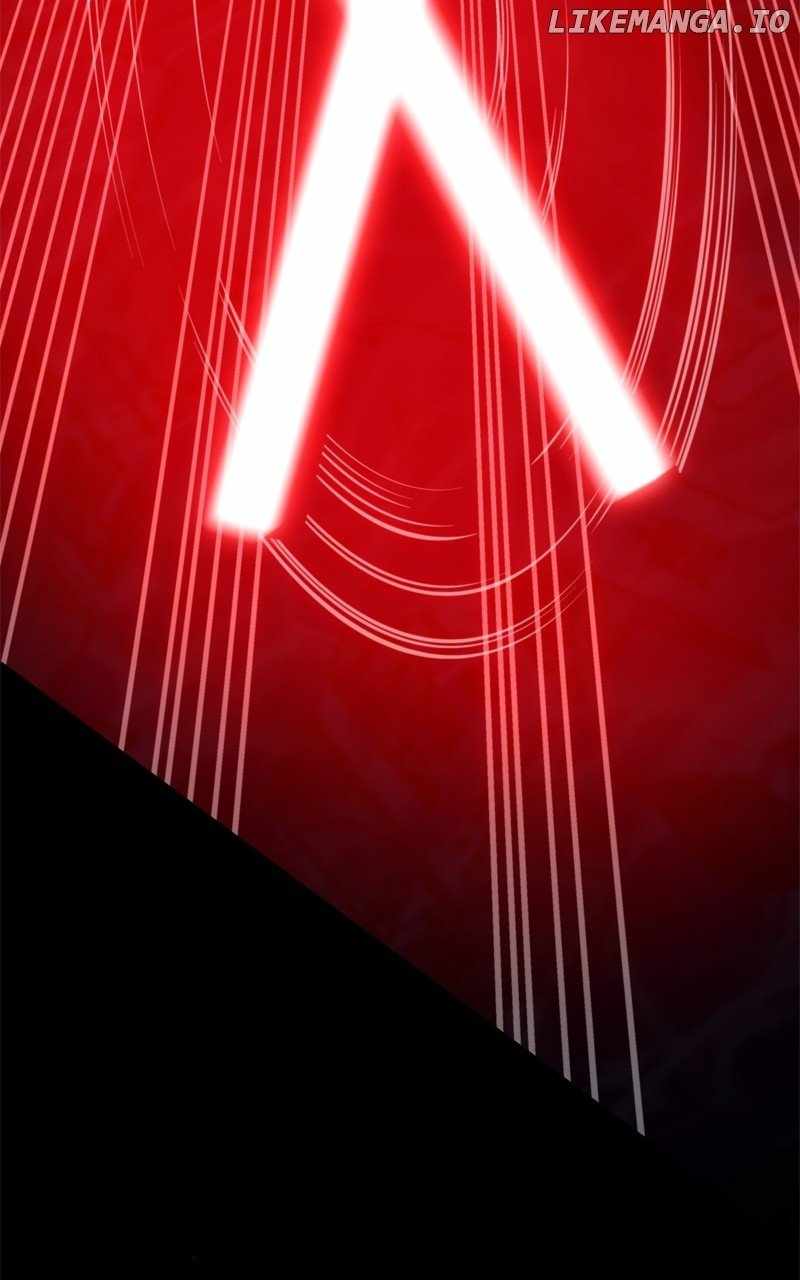 178