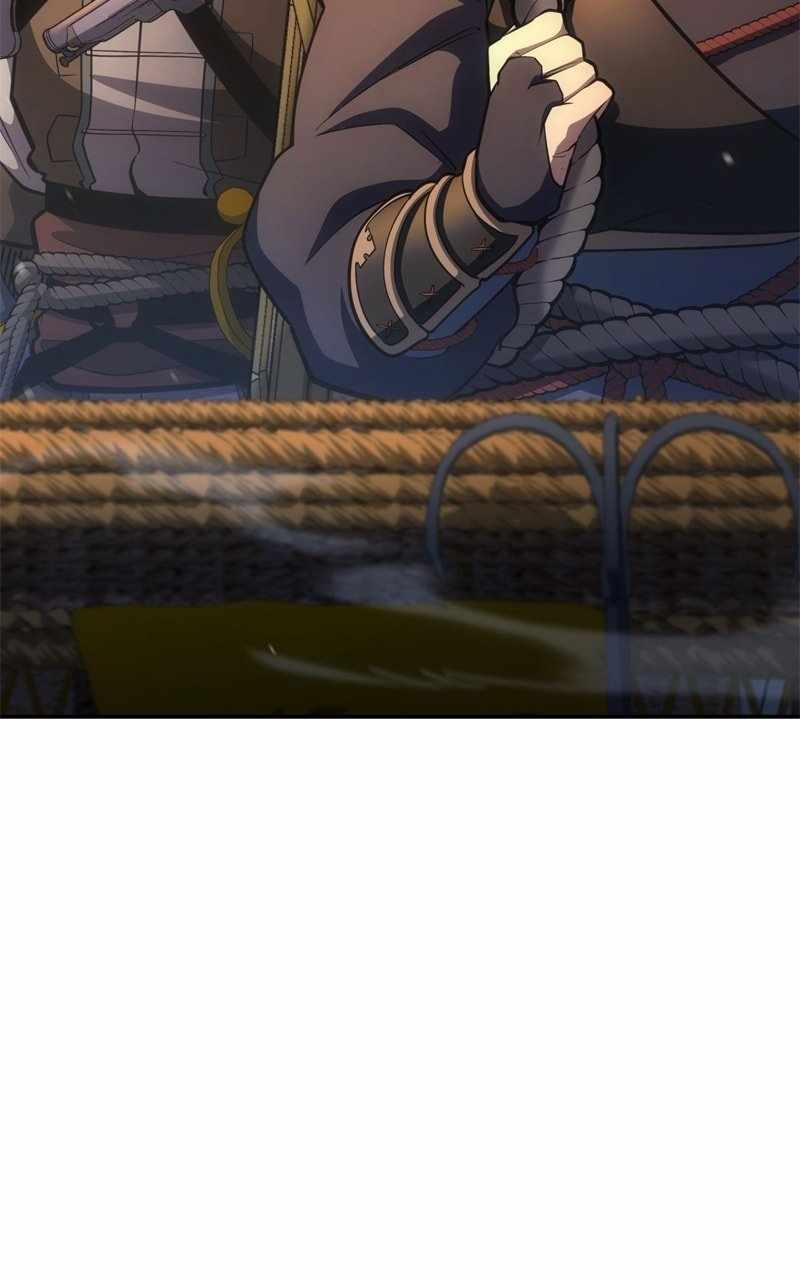 109