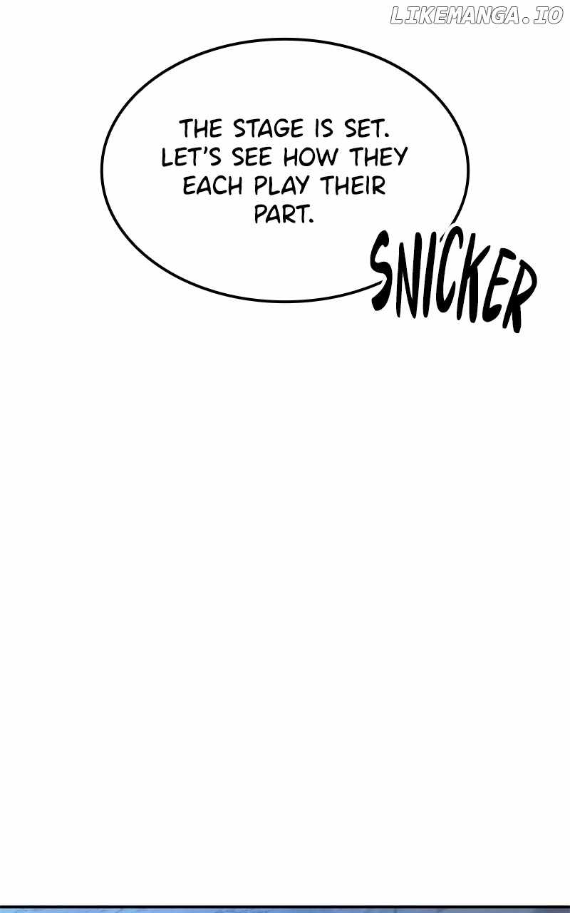 118