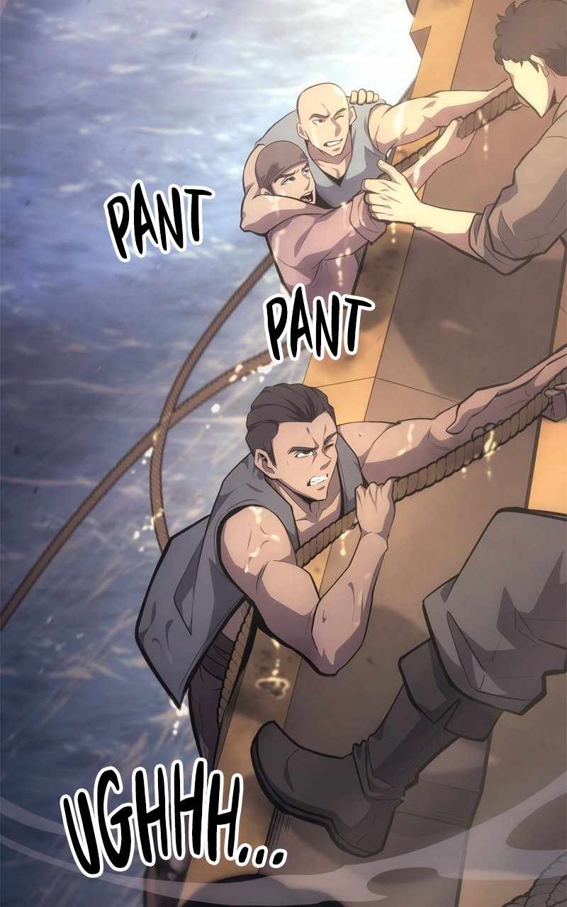 143