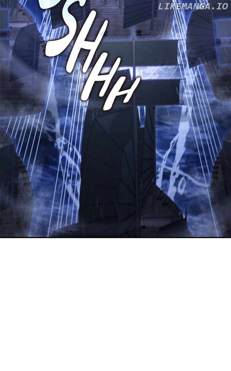 111