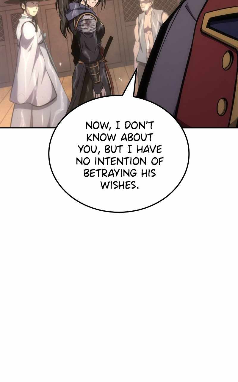 154