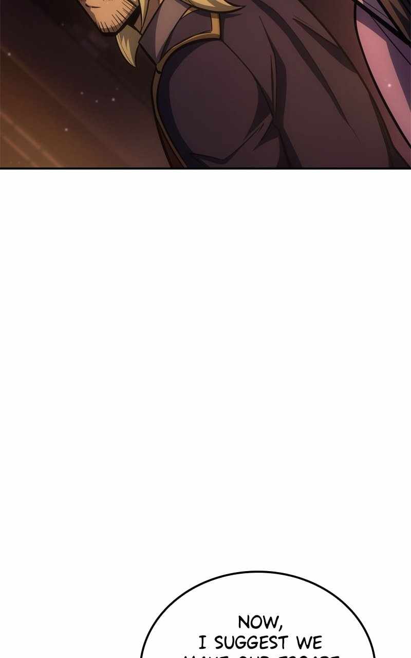 83