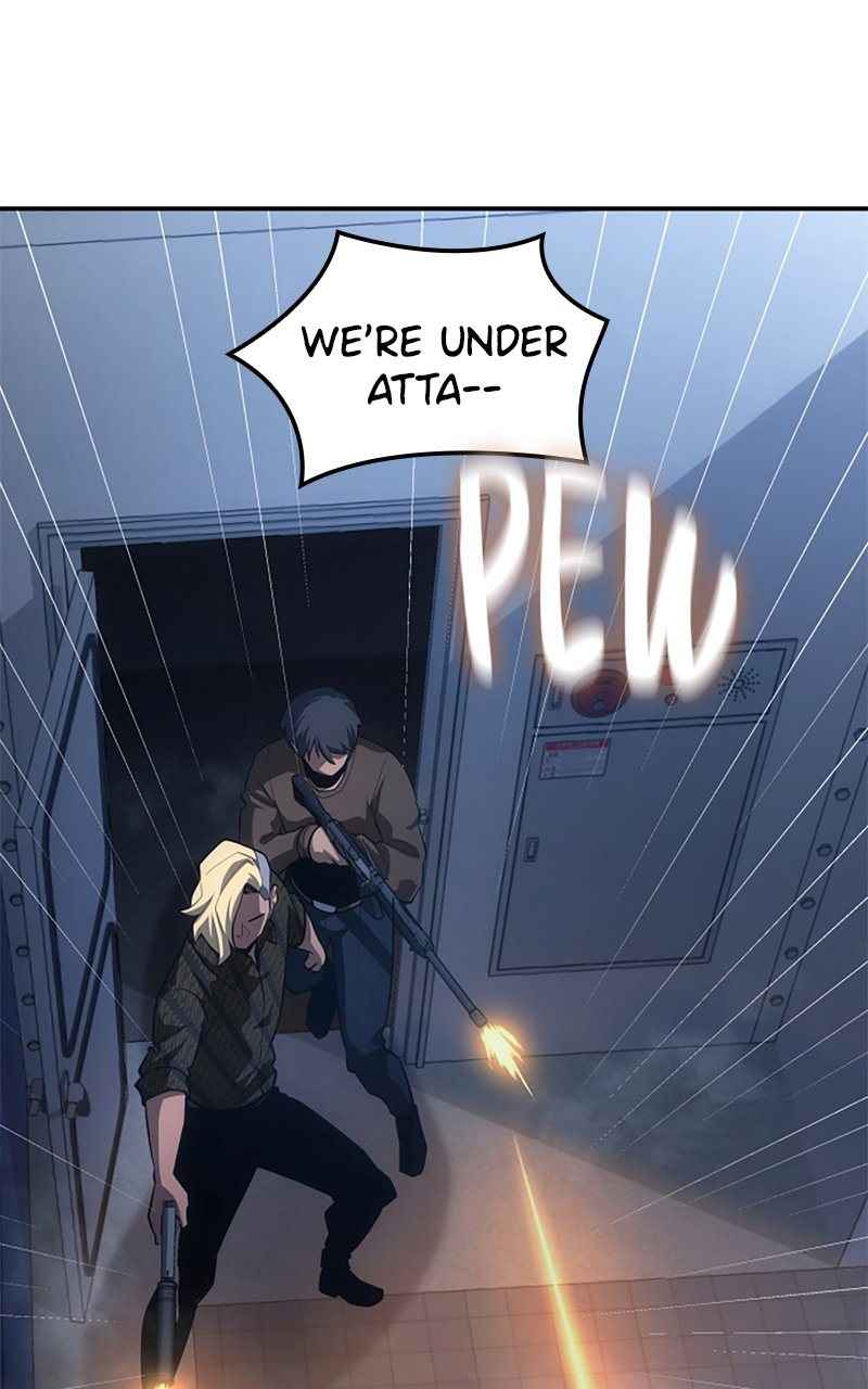 121