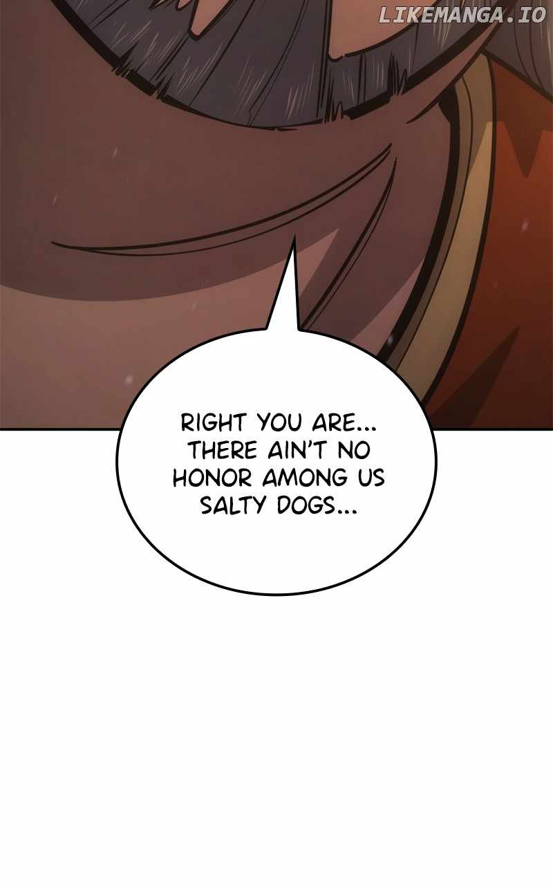 189