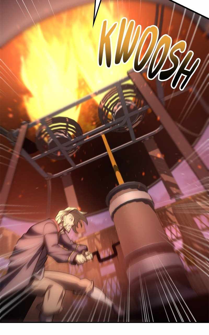 123