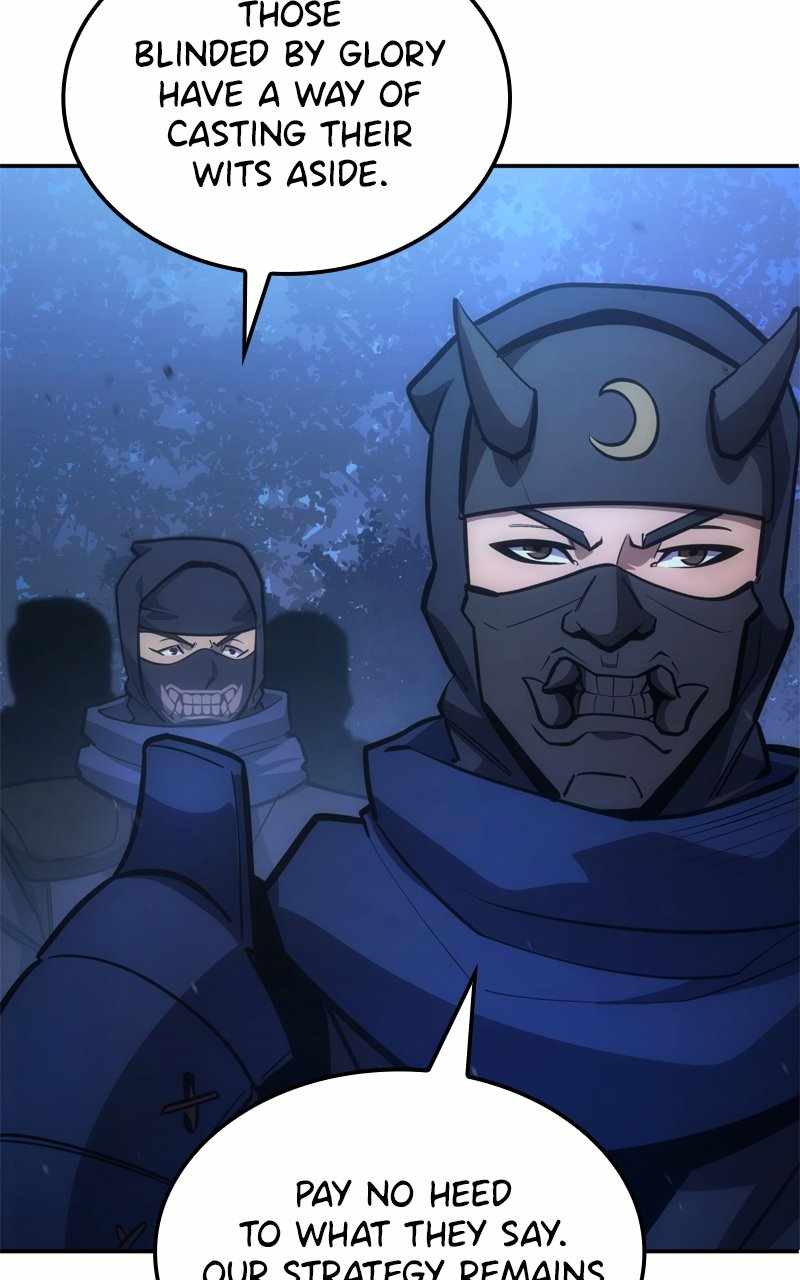 122
