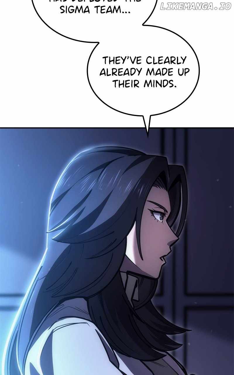 150