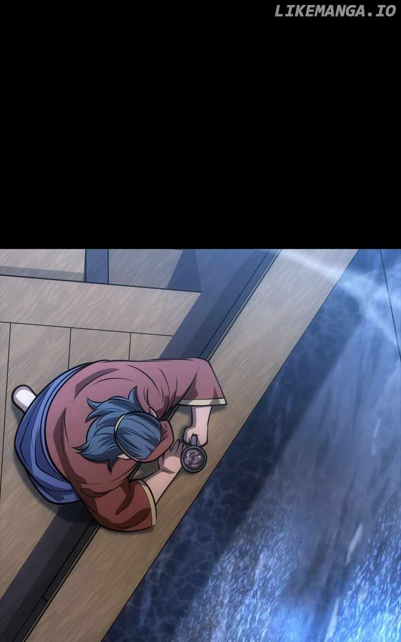 137
