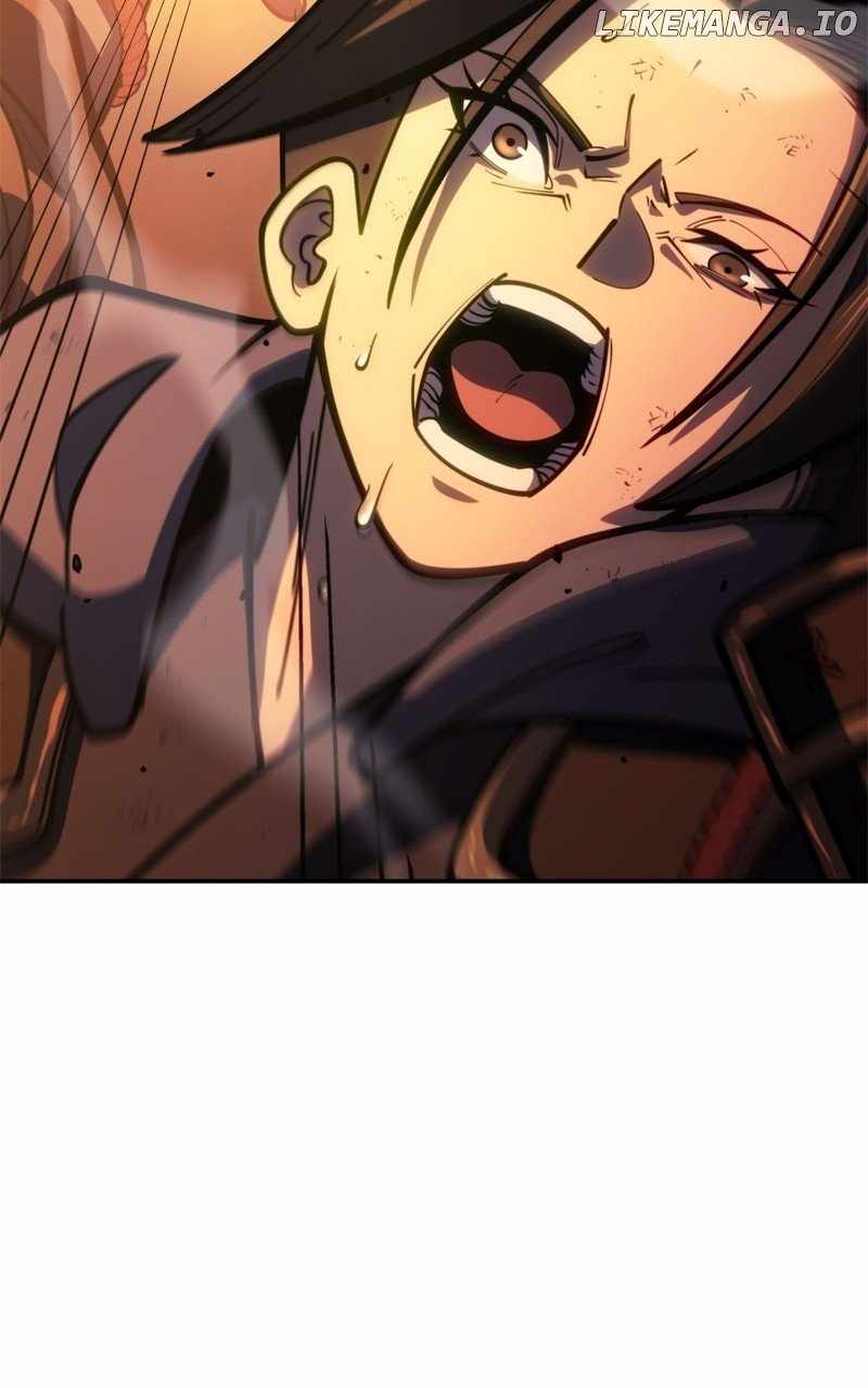 115