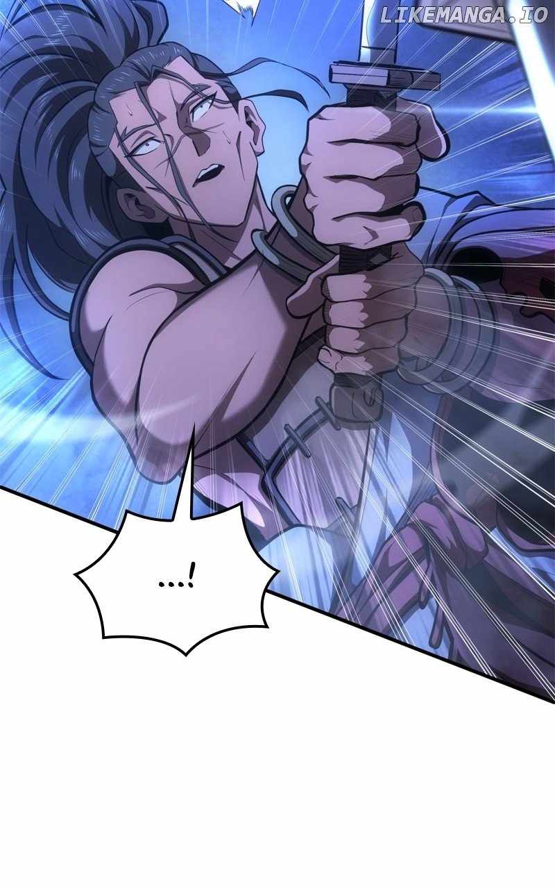 106