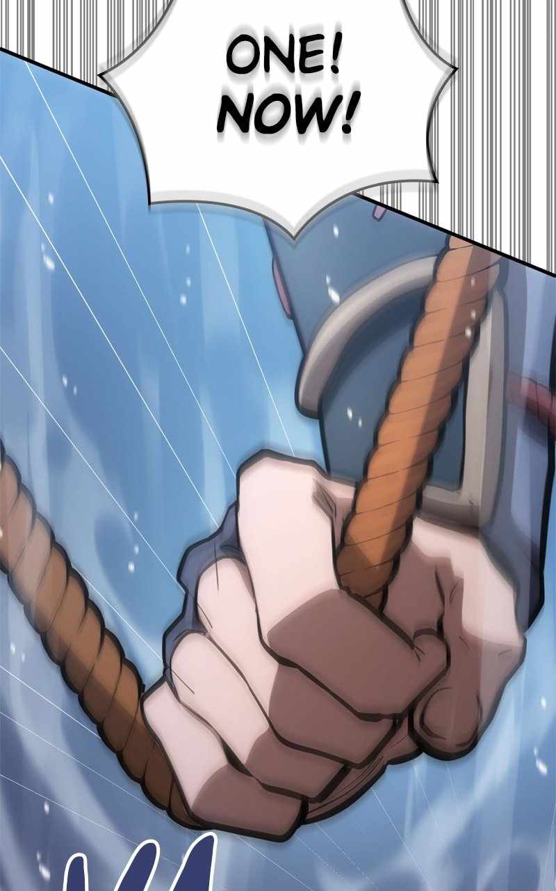 134
