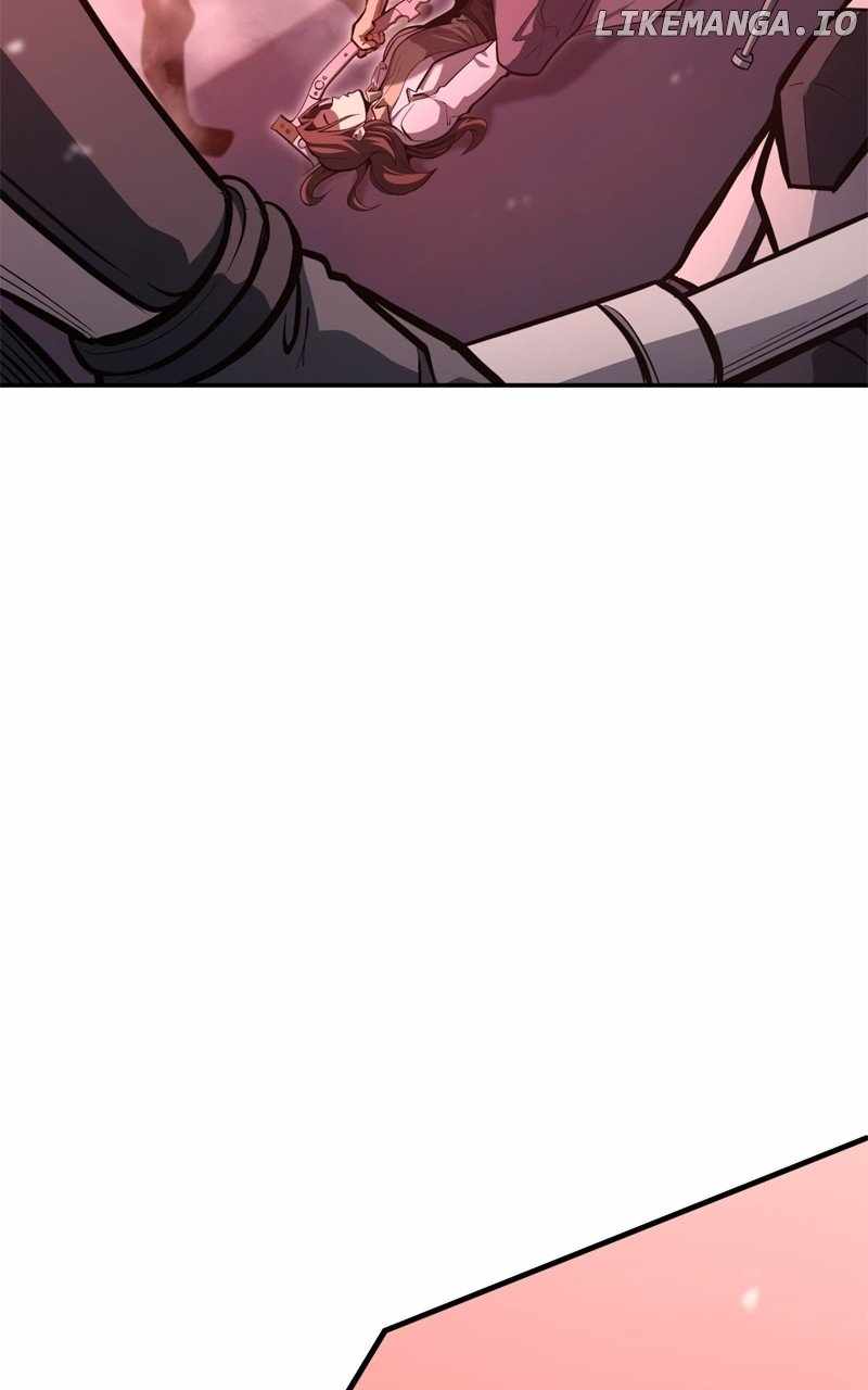 138
