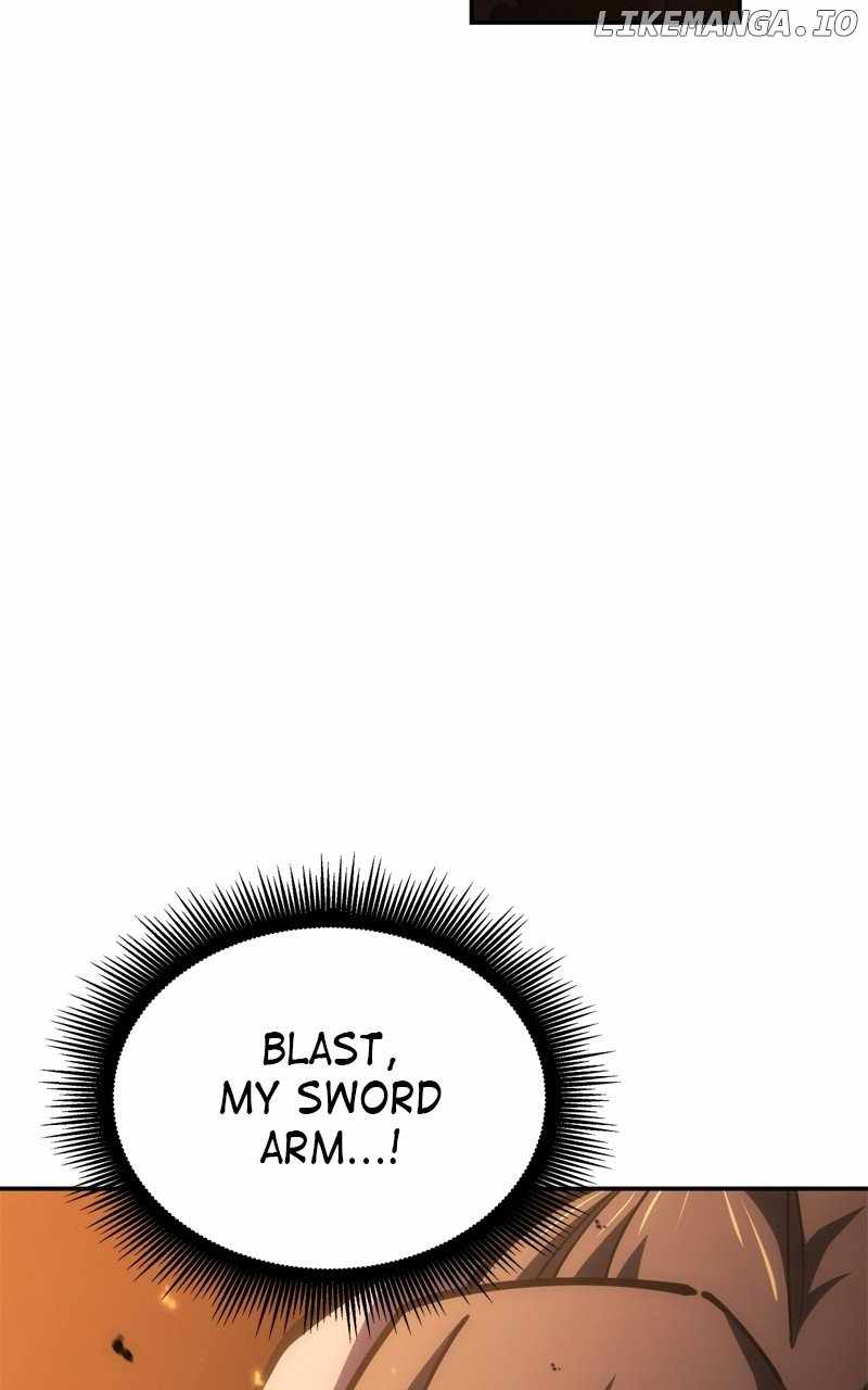 103