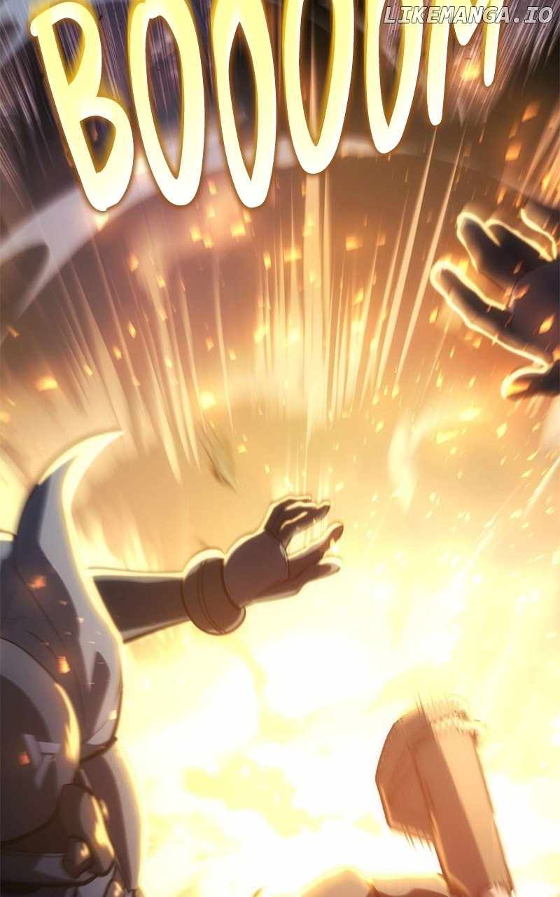 116
