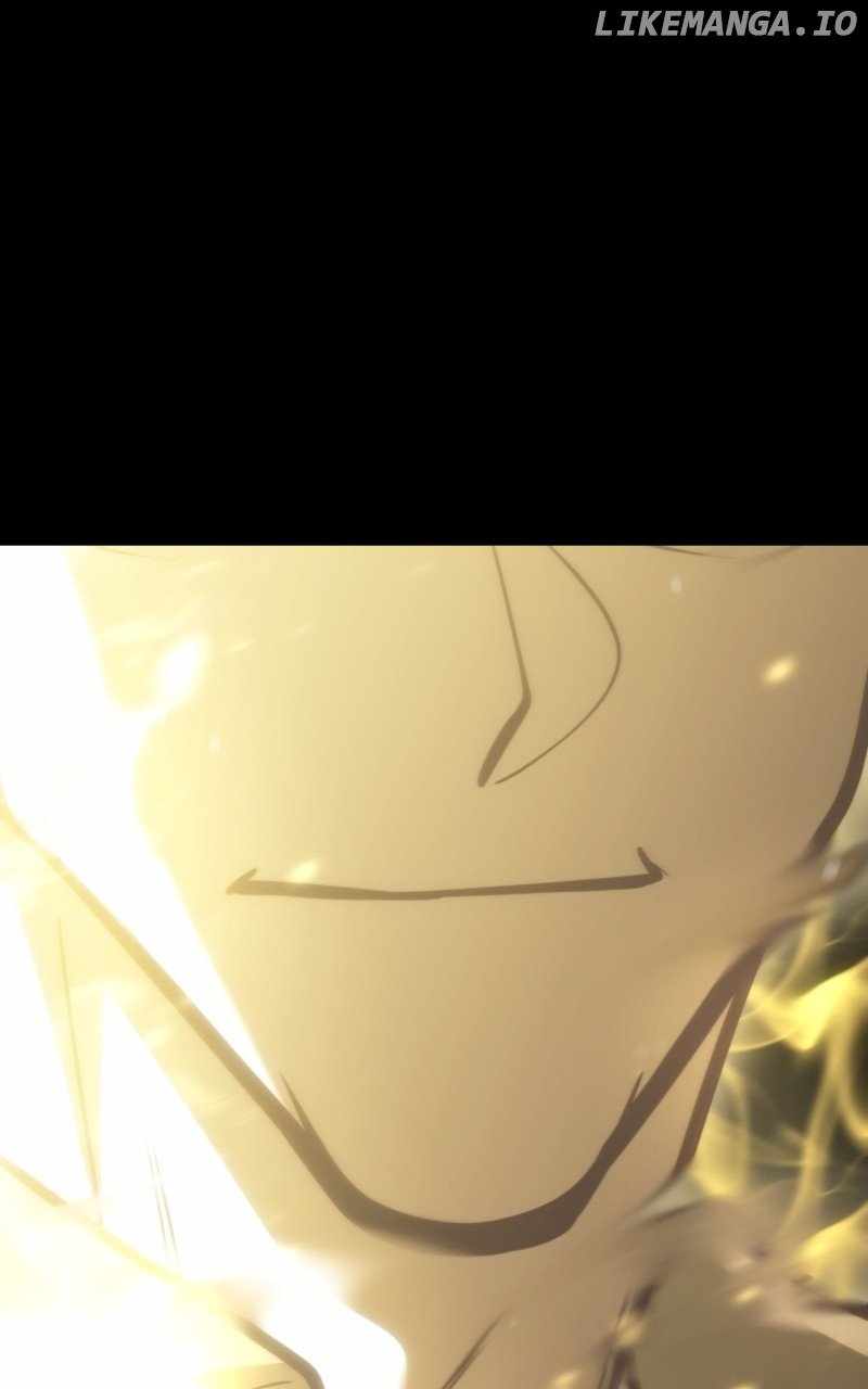 135