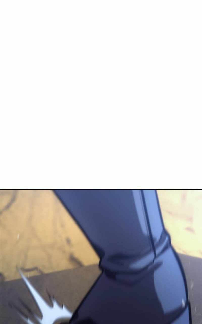 145