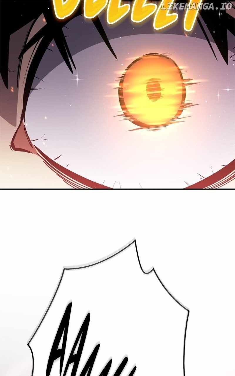 131