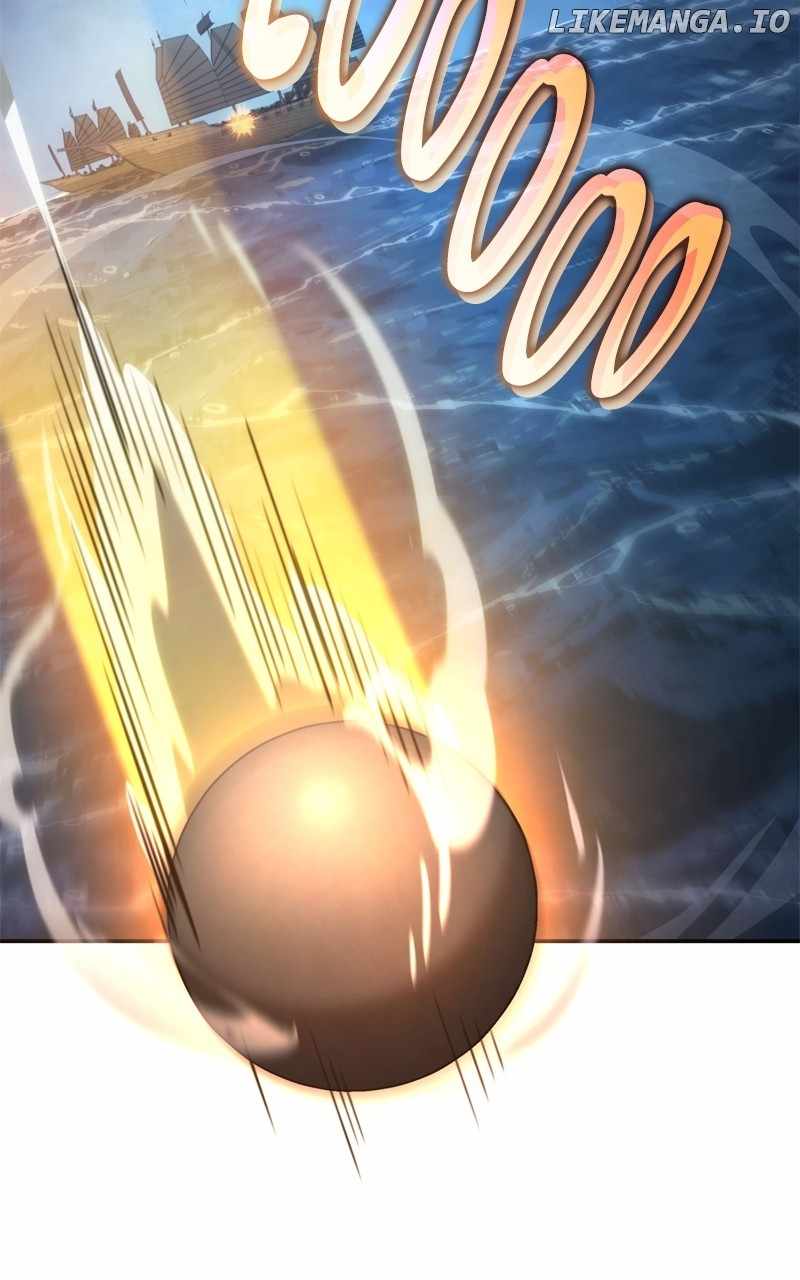 103