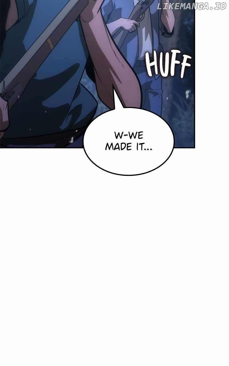 133