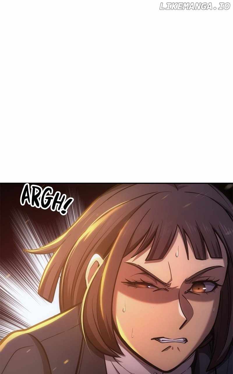 120