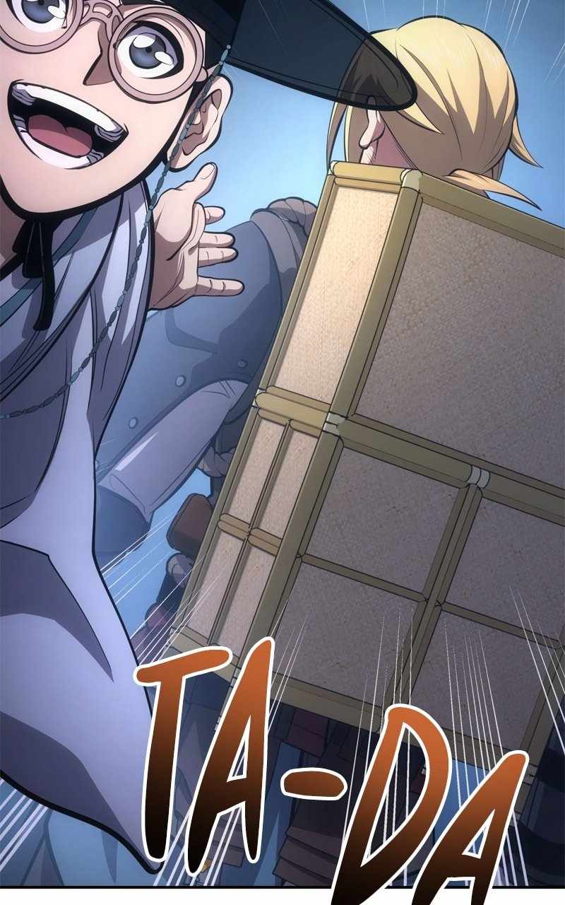 94