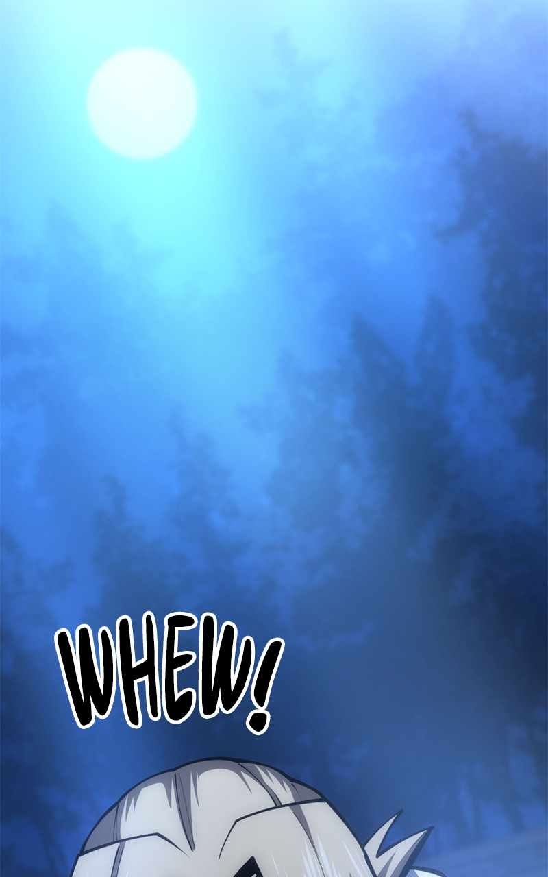 137