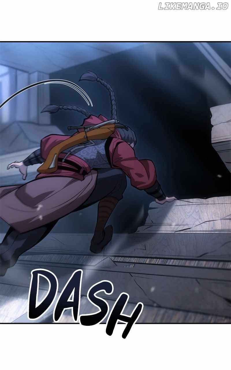 172