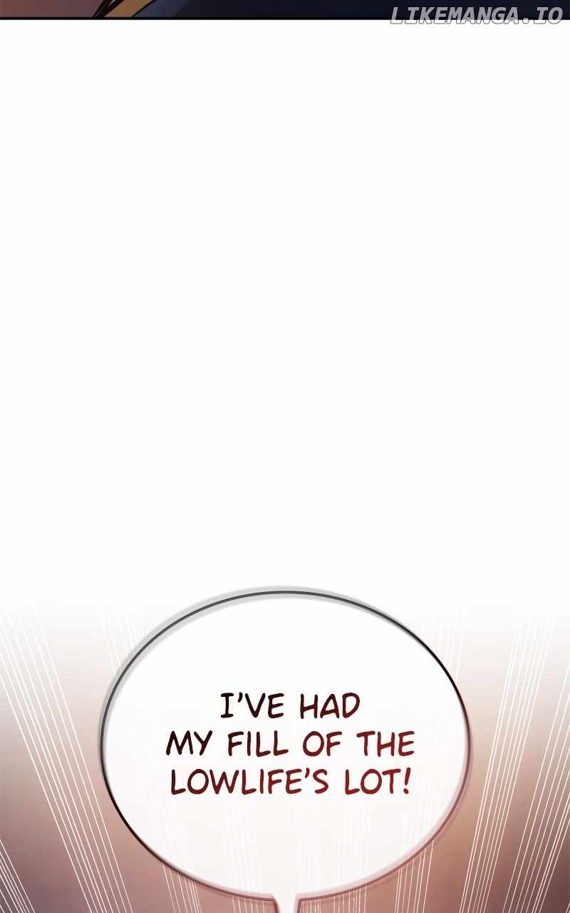 193