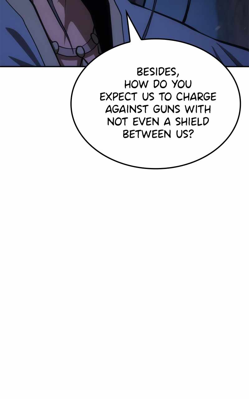 103