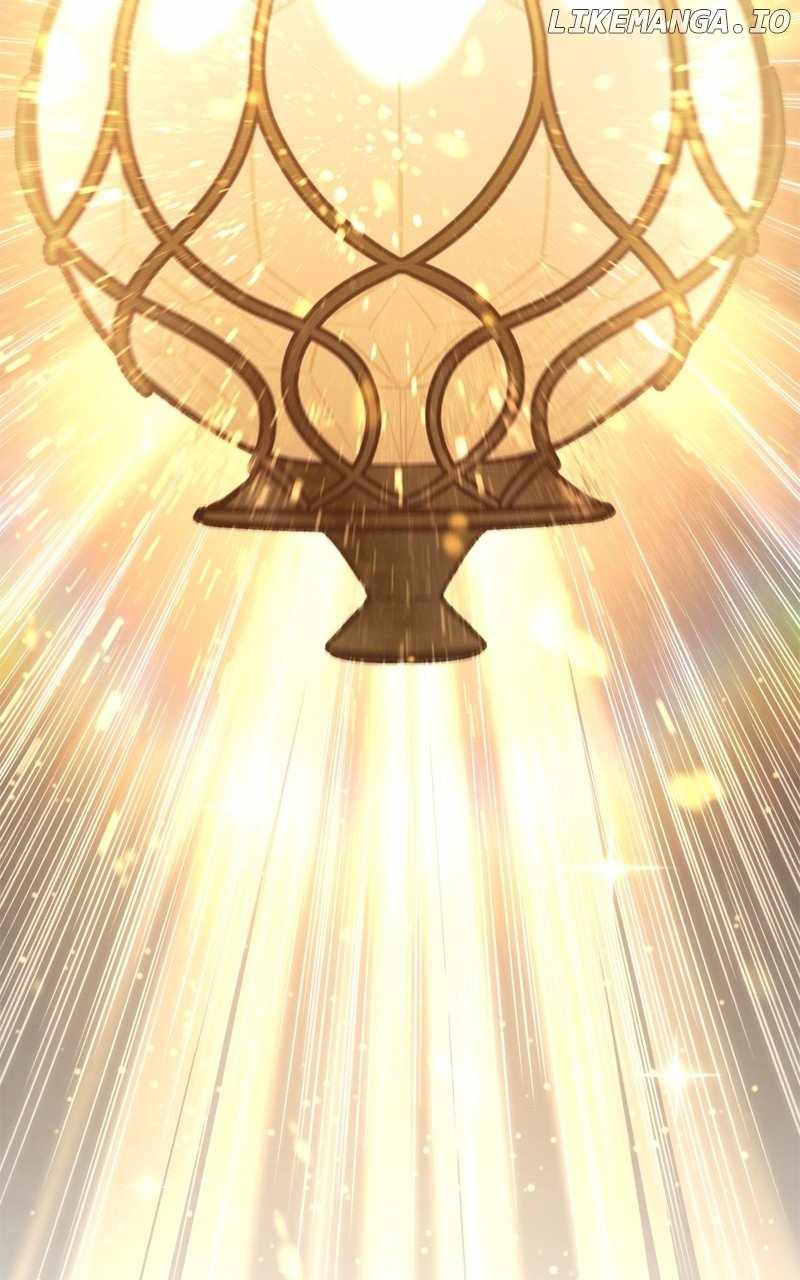 144