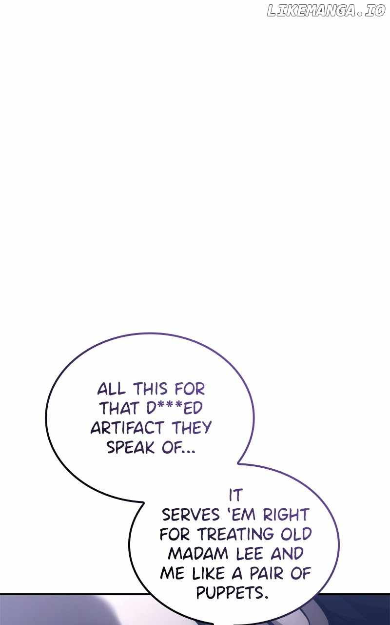 116