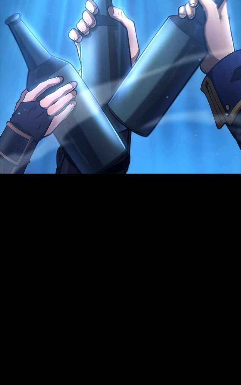 152