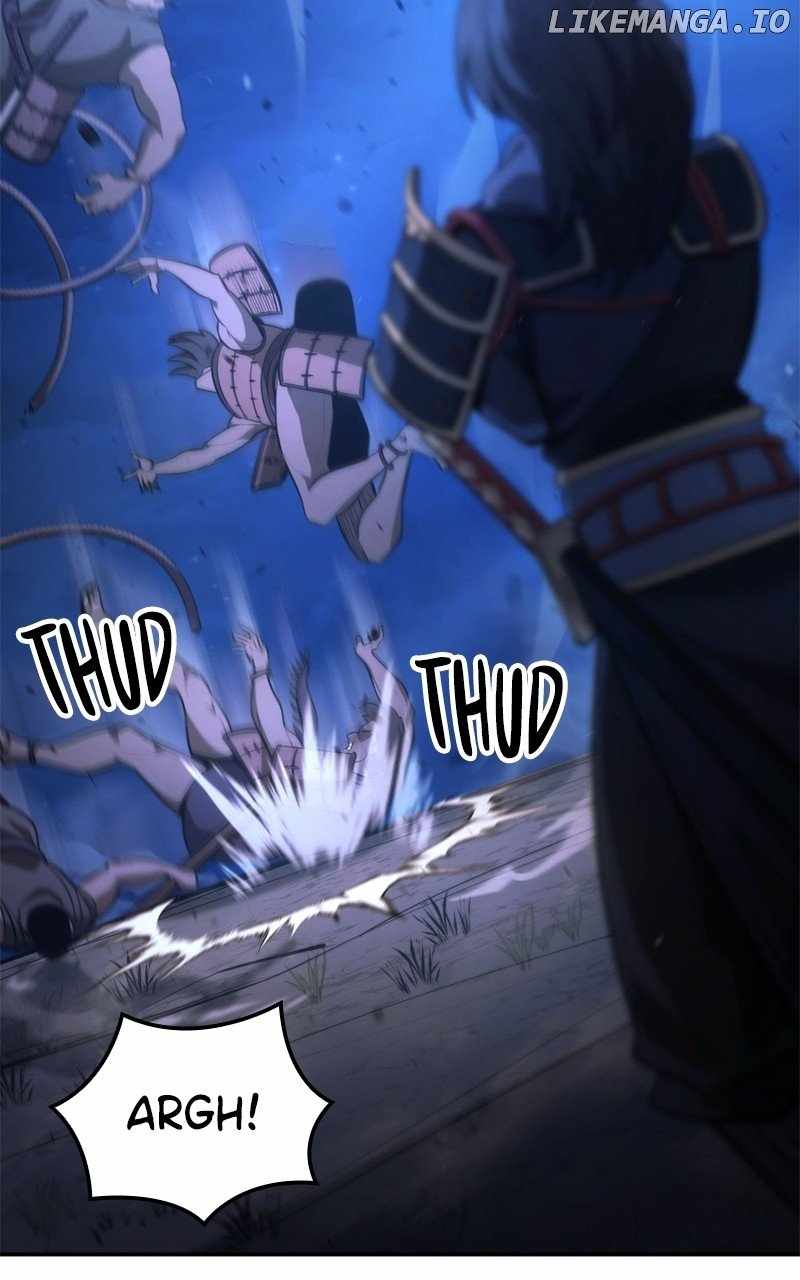 63