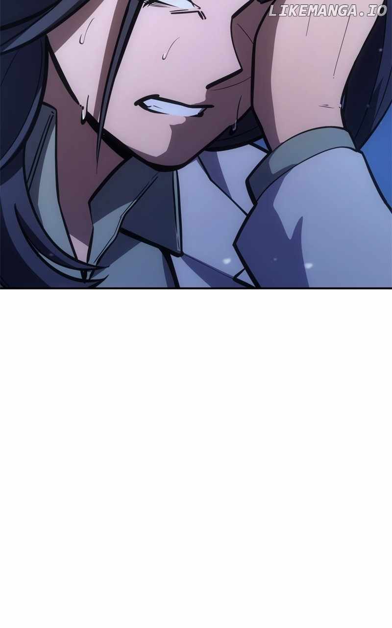 92