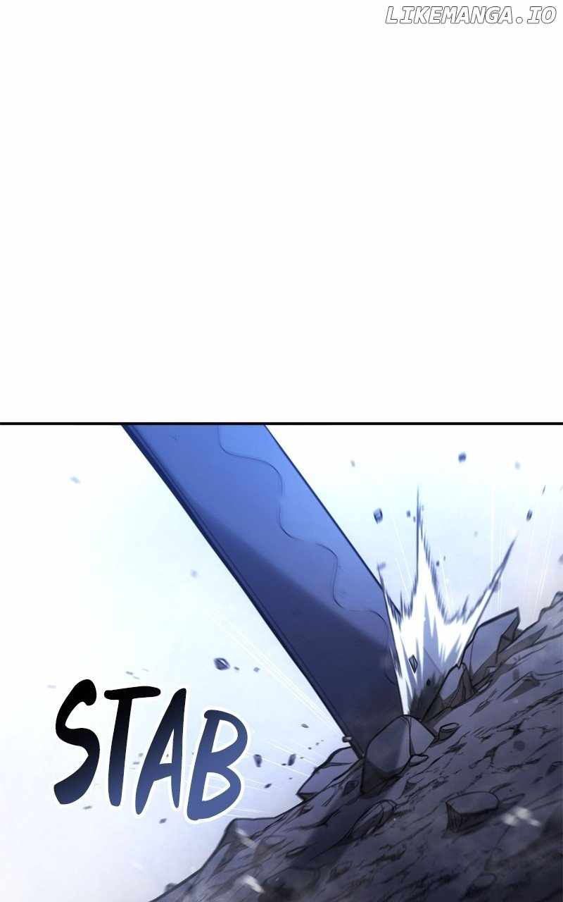 109
