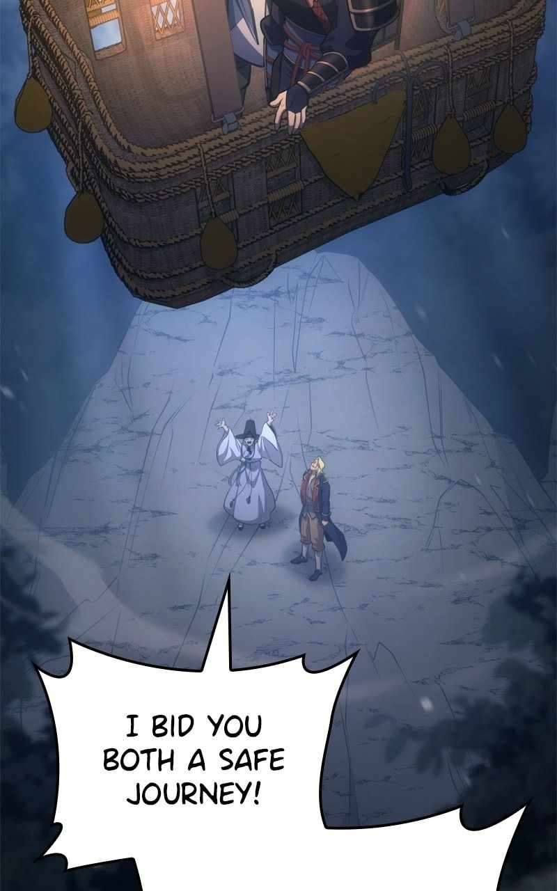 103