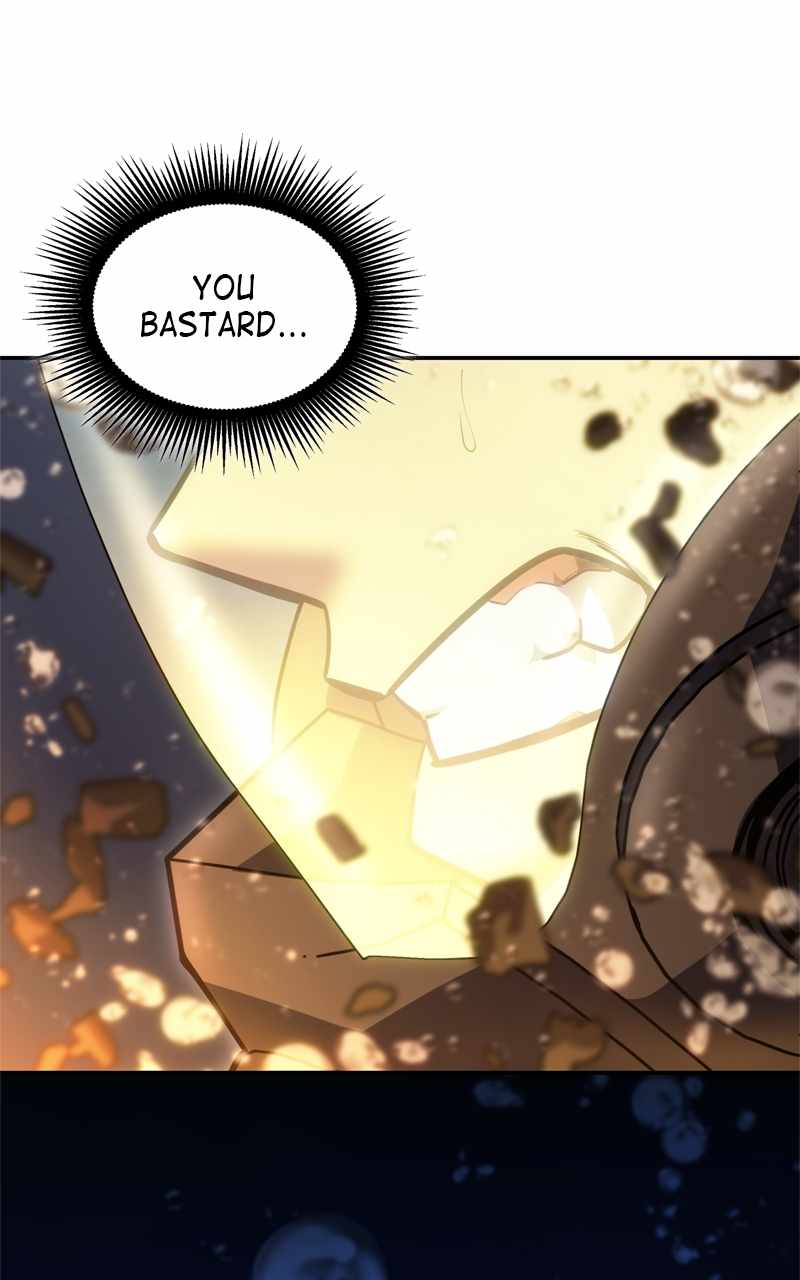 149