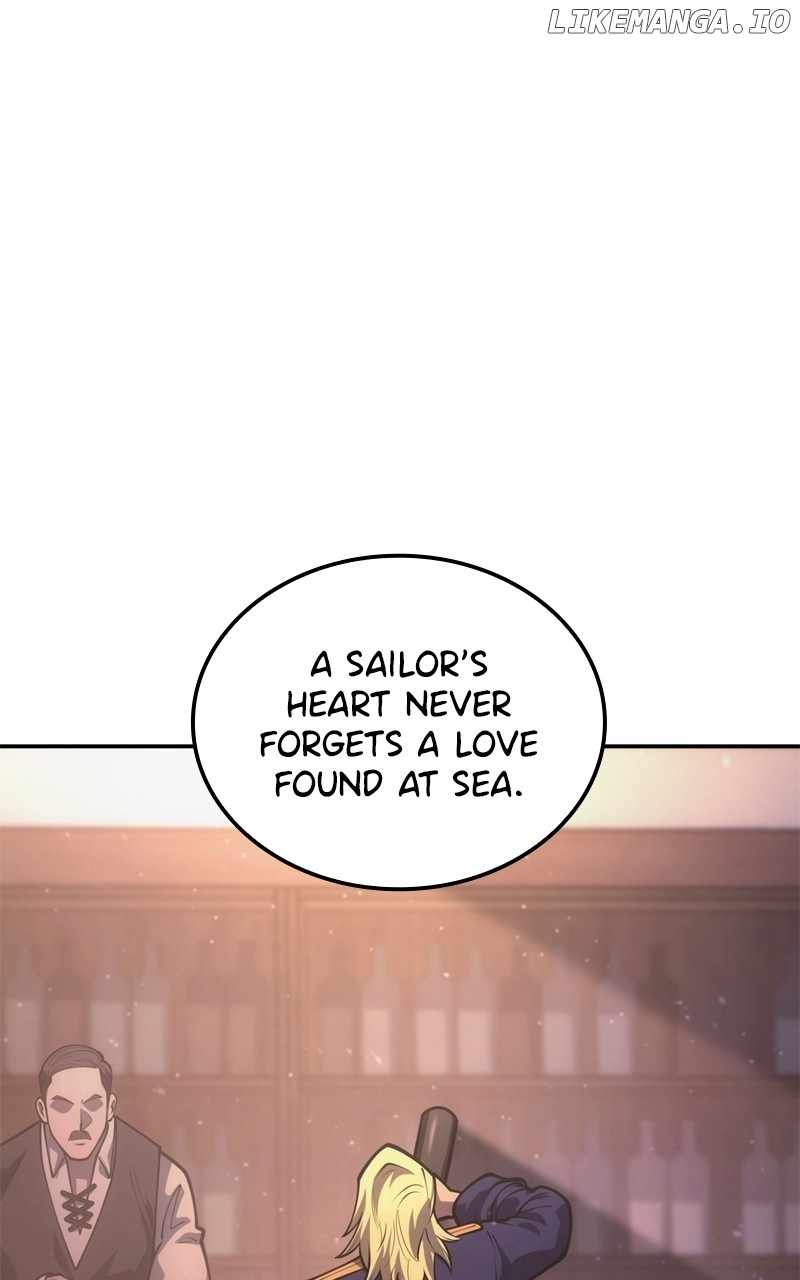 133