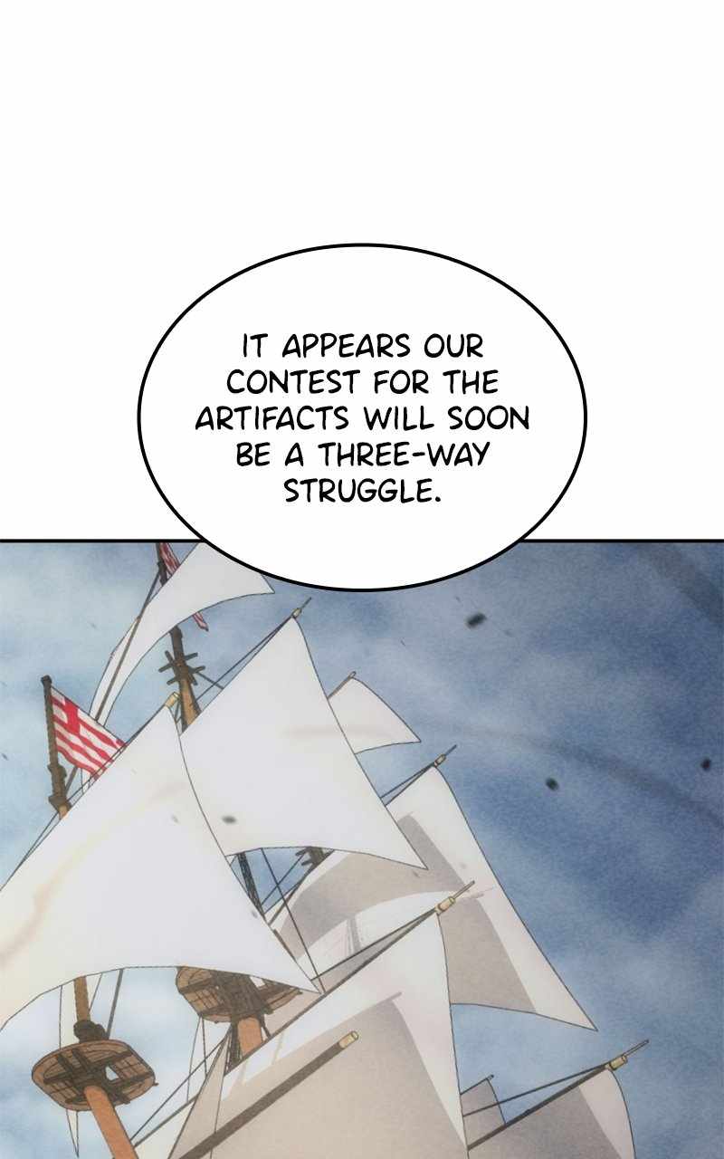 96