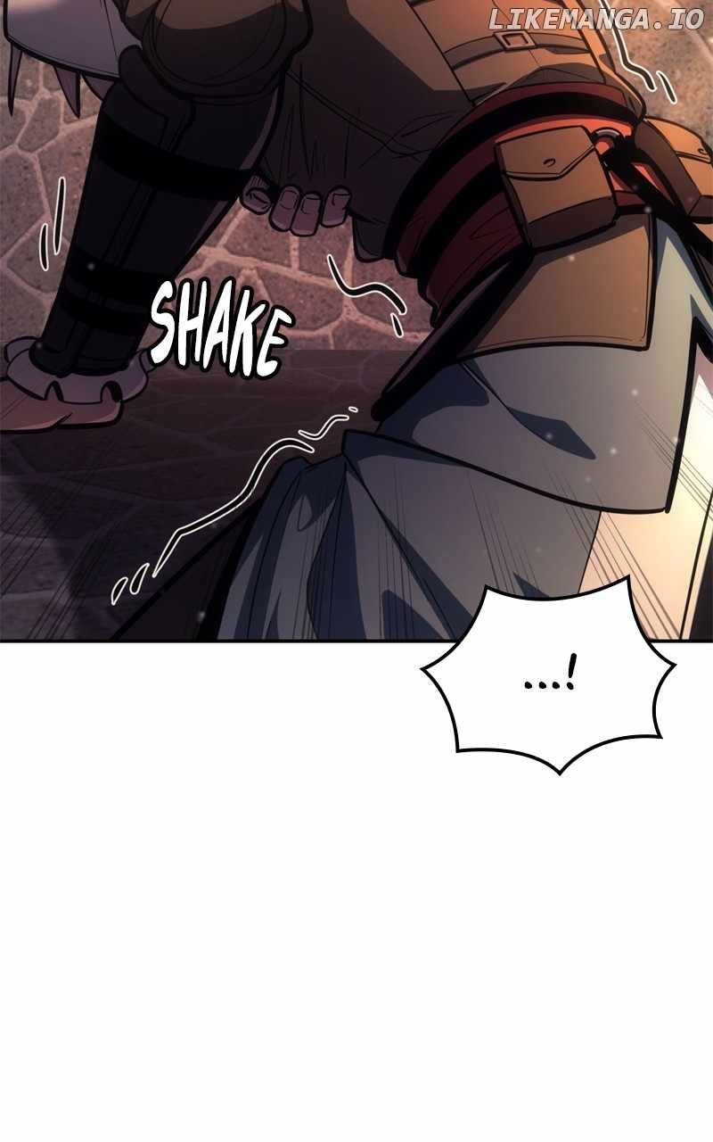 150