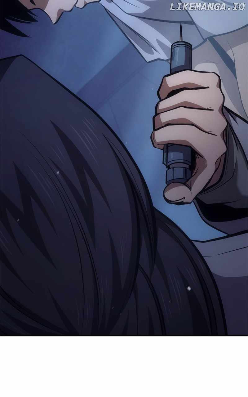 132